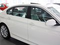 宝马5系 530Li 3.0 AT 豪华型 2013款图片