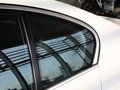 宝马5系 530Li 3.0 AT 豪华型 2013款图片
