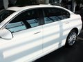 宝马5系 530Li 3.0 AT 豪华型 2013款图片