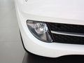 宝马5系 530Li 3.0 AT 豪华型 2013款图片