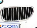 宝马5系 530Li 3.0 AT 豪华型 2013款图片