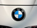 宝马5系 530Li 3.0 AT 豪华型 2013款图片