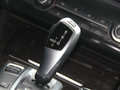 宝马5系 2013款 530Li图片