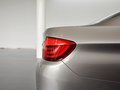 宝马5系 2013款 宝马520Li 典雅型图片
