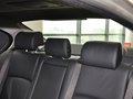 宝马5系 2013款 宝马520Li 典雅型图片