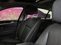 宝马5系 2013款 宝马520Li 典雅型图片