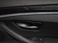 宝马5系 2013款 宝马520Li 典雅型图片