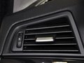 宝马5系 2013款 宝马520Li 典雅型图片
