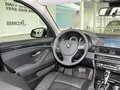 宝马5系 2013款 宝马520Li 典雅型图片