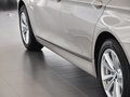 宝马5系 2013款 宝马520Li 典雅型图片