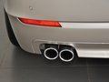 宝马5系 2013款 宝马520Li 典雅型图片