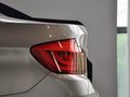 宝马5系 2013款 宝马520Li 典雅型图片