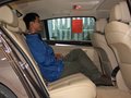 宝马5系 525Li 2.0T AT 领先型 2013款图片