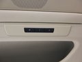 宝马5系 525Li 2.0T AT 领先型 2013款图片