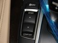 宝马5系 525Li 2.0T AT 领先型 2013款图片