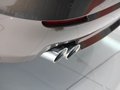 宝马5系 525Li 2.0T AT 领先型 2013款图片