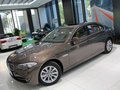 宝马5系 525Li 2.0T AT 领先型 2013款图片