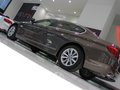 宝马5系 525Li 2.0T AT 领先型 2013款图片