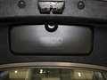 宝马5系 525Li 2.0T AT 领先型 2013款图片