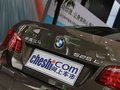 宝马5系 525Li 2.0T AT 领先型 2013款图片