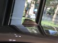 宝马5系 525Li 2.0T AT 领先型 2013款图片