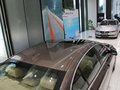 宝马5系 525Li 2.0T AT 领先型 2013款图片