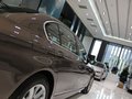 宝马5系 525Li 2.0T AT 领先型 2013款图片