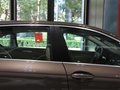 宝马5系 525Li 2.0T AT 领先型 2013款图片