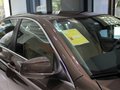 宝马5系 525Li 2.0T AT 领先型 2013款图片