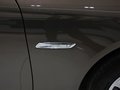 宝马5系 525Li 2.0T AT 领先型 2013款图片