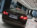宝马5系 525Li 2.0T AT 领先型 2013款图片