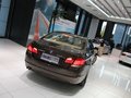 宝马5系 525Li 2.0T AT 领先型 2013款图片