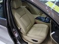 宝马5系 525Li 2.0T AT 领先型 2013款图片