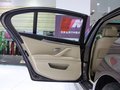 宝马5系 525Li 2.0T AT 领先型 2013款图片