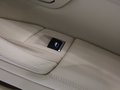 宝马5系 525Li 2.0T AT 领先型 2013款图片