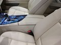 宝马5系 525Li 2.0T AT 领先型 2013款图片