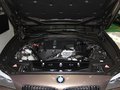 宝马5系 525Li 2.0T AT 领先型 2013款图片