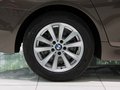 宝马5系 525Li 2.0T AT 领先型 2013款图片