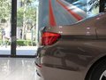 宝马5系 525Li 2.0T AT 领先型 2013款图片