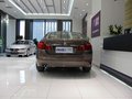 宝马5系 525Li 2.0T AT 领先型 2013款图片