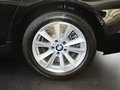 宝马5系 2013款 525i 豪华型图片