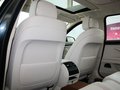 宝马5系 2013款 525i 豪华型图片