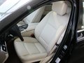 宝马5系 2013款 525i 豪华型图片
