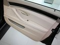 宝马5系 2013款 525i 豪华型图片