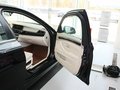 宝马5系 2013款 525i 豪华型图片