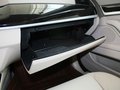 宝马5系 2013款 525i 豪华型图片