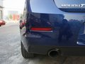 迈锐宝 迈锐宝 1.6T AT 豪华版 2012款图片