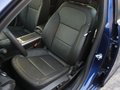 迈锐宝 迈锐宝 1.6T AT 豪华版 2012款图片