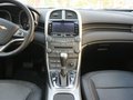 迈锐宝 迈锐宝 1.6T AT 豪华版 2012款图片
