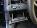 迈锐宝 迈锐宝 1.6T AT 豪华版 2012款图片